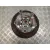Mangueta Trasera Izquierda para Ford Transit Furgon (Tts)