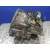 Caja Cambios para Renault Megane Ii Coupe/Cabrio