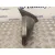 Retrovisor Derecho para Opel Vectra C Berlina