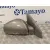 Retrovisor Derecho para Opel Vectra C Berlina