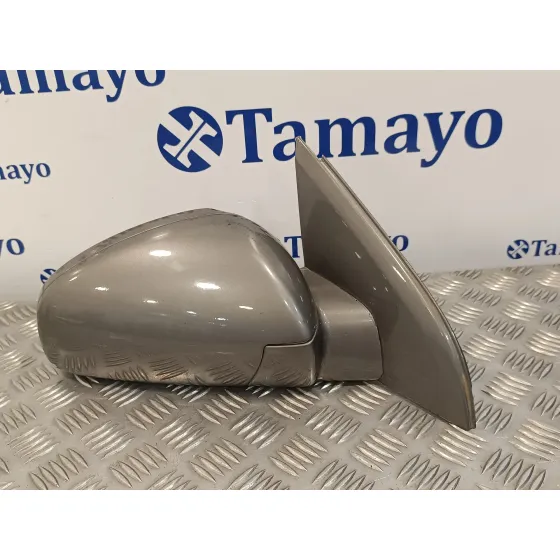 Retrovisor Derecho para Opel Vectra C Berlina