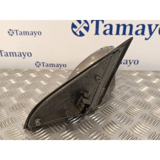 Retrovisor Derecho para Opel Vectra C Berlina