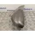 Retrovisor Derecho para Opel Vectra C Berlina