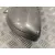 Retrovisor Derecho para Opel Vectra C Berlina