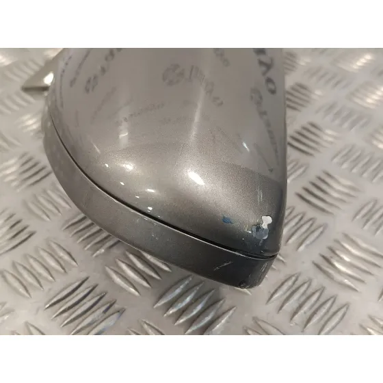 Retrovisor Derecho para Opel Vectra C Berlina