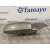 Retrovisor Derecho para Opel Vectra C Berlina