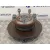 Mangueta Trasera Derecha para Ford Transit Furgon (Tts)