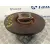 Mangueta Trasera Derecha para Ford Transit Furgon (Tts)