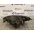 Faro Derecho para Peugeot 807