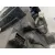 Faro Derecho para Peugeot 807
