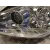 Faro Izquierdo para Peugeot 807