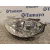 Faro Izquierdo para Peugeot 807
