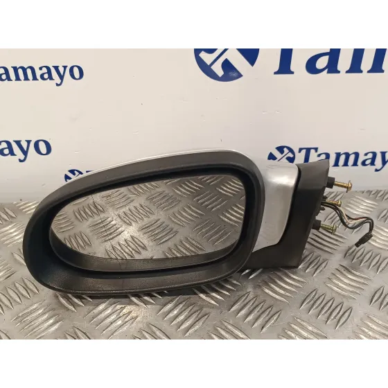 Retrovisor Izquierdo para Mercedes-Benz Clase A (W168)