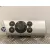 Mando Luces para Opel Astra Gtc