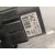 Mando Luces para Opel Astra Gtc