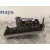 Mando Luces para Opel Astra Gtc