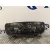 Mando Climatizador para Mercedes-Benz Clase C (W203) Berlina