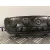 Mando Climatizador para Mercedes-Benz Clase C (W203) Berlina