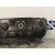 Mando Climatizador para Mercedes-Benz Clase C (W203) Berlina