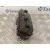 Mando Climatizador para Mercedes-Benz Clase C (W203) Berlina