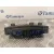 Mando Climatizador para Mercedes-Benz Clase C (W203) Berlina