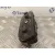 Mando Climatizador para Mercedes-Benz Clase C (W203) Berlina