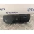 Mando Climatizador para Mercedes-Benz Clase C (W203) Berlina