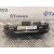 Mando Climatizador para Mercedes-Benz Clase C (W203) Berlina