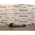 Cremallera Direccion para Dacia Sandero