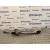 Cremallera Direccion para Dacia Sandero