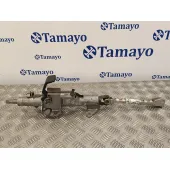 Columna Direccion para Renault Trafic Furgon