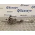 Columna Direccion para Renault Trafic Furgon