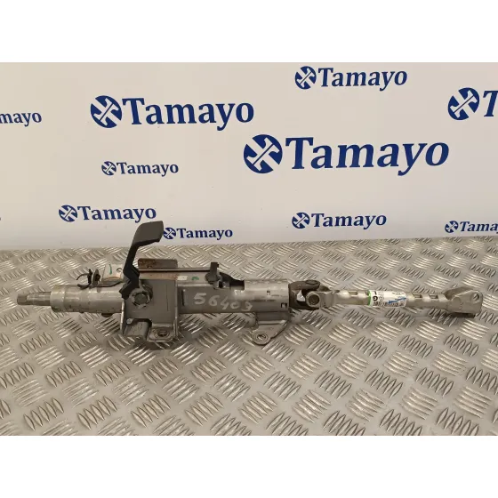 Columna Direccion para Renault Trafic Furgon