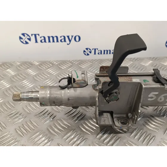 Columna Direccion para Renault Trafic Furgon