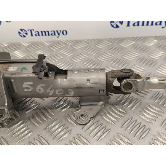 Columna Direccion para Renault Trafic Furgon