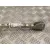 Columna Direccion para Renault Trafic Furgon
