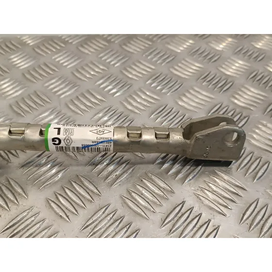 Columna Direccion para Renault Trafic Furgon
