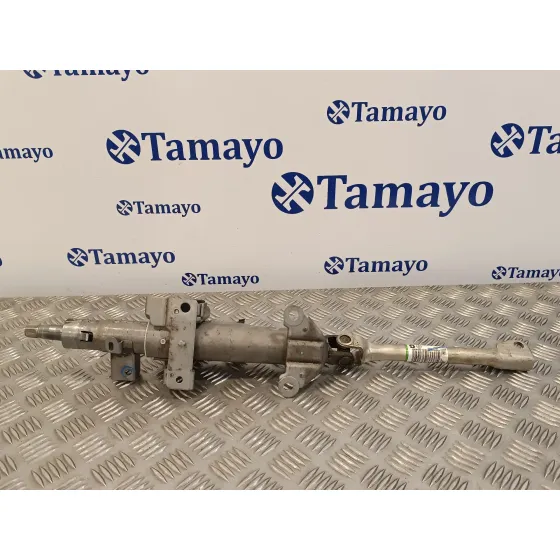 Columna Direccion para Renault Trafic Furgon