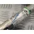 Columna Direccion para Renault Trafic Furgon
