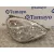 Faro Derecho para Mercedes-Benz Clase A (W168)