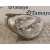 Faro Derecho para Mercedes-Benz Clase A (W168)