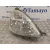 Faro Derecho para Mercedes-Benz Clase A (W168)