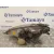 Faro Derecho para Mercedes-Benz Clase A (W168)