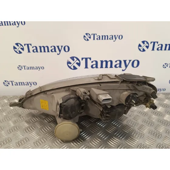 Faro Derecho para Mercedes-Benz Clase A (W168)