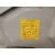 Faro Derecho para Mercedes-Benz Clase A (W168)