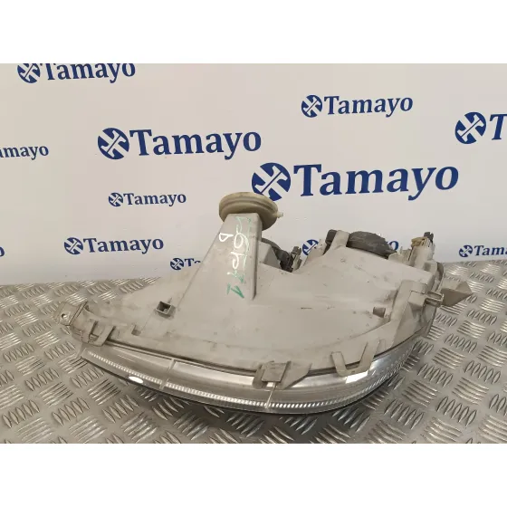 Faro Derecho para Mercedes-Benz Clase A (W168)