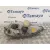 Faro Derecho para Mercedes-Benz Clase A (W168)
