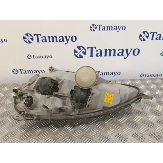 Faro Derecho para Mercedes-Benz Clase A (W168)