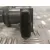 Bobina Encendido para Opel Vectra C Berlina