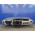 Salpicadero para Renault Trafic Furgon